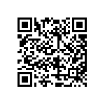 M83723-72W1808N_64 QRCode