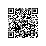 M83723-72W18146 QRCode