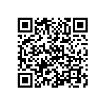 M83723-72W18148 QRCode