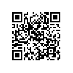 M83723-72W18149-LC QRCode