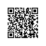 M83723-72W18317-LC QRCode