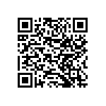 M83723-72W18319 QRCode