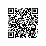 M83723-72W18319_64 QRCode