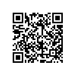 M83723-72W1831N-LC QRCode