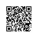 M83723-72W1831N QRCode