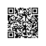 M83723-72W20256-LC QRCode