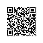 M83723-72W2025N-LC QRCode