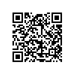 M83723-72W2025Y QRCode