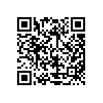 M83723-72W20286-LC QRCode