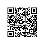 M83723-72W20286_64 QRCode