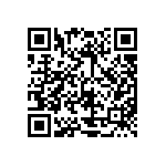 M83723-72W20287-LC QRCode