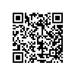 M83723-72W20289-LC QRCode