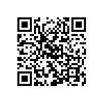 M83723-72W2028Y-LC QRCode