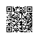 M83723-72W2028Y_64 QRCode