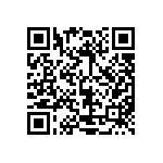 M83723-72W2032Y-LC QRCode