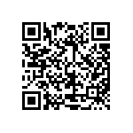 M83723-72W20396-LC QRCode