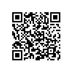 M83723-72W20397 QRCode