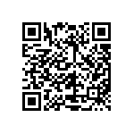 M83723-72W20397_64 QRCode