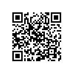 M83723-72W20398-LC QRCode