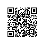 M83723-72W20399_64 QRCode