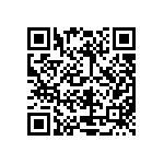 M83723-72W2039N_64 QRCode