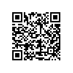 M83723-72W2039Y_64 QRCode