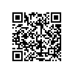 M83723-72W20416-LC QRCode