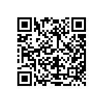 M83723-72W20416_64 QRCode