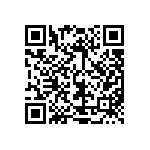 M83723-72W20418-LC QRCode