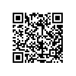 M83723-72W2041N-LC QRCode