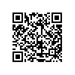 M83723-72W22127-LC QRCode