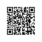 M83723-72W22128-LC QRCode