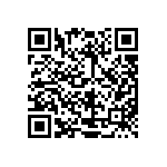 M83723-72W2212N_64 QRCode