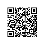 M83723-72W22196-LC QRCode