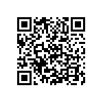 M83723-72W22196 QRCode