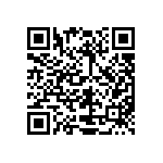 M83723-72W22196_64 QRCode