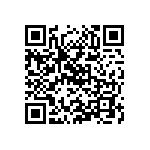 M83723-72W22199-LC QRCode