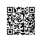 M83723-72W22199_64 QRCode