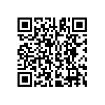 M83723-72W22557_64 QRCode