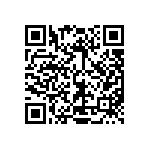 M83723-72W22558-LC QRCode