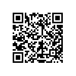 M83723-72W22558_64 QRCode