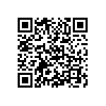 M83723-72W22559 QRCode