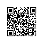 M83723-72W22559_64 QRCode