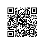 M83723-72W24196-LC QRCode