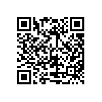 M83723-72W24197-LC QRCode