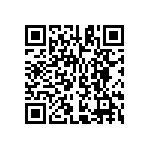 M83723-72W24199-LC QRCode