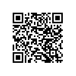 M83723-72W2419N QRCode