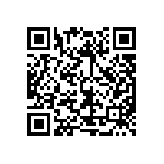 M83723-72W24438-LC QRCode