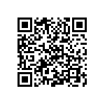 M83723-72W24438 QRCode