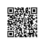 M83723-72W24439 QRCode